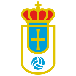 oviedo