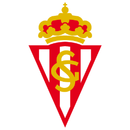 sporting