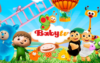 tv infanfil telecable